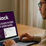 How to Stay Aligned, Not Alone — Especially in a Chaotic Year Like 2025