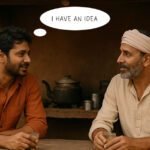 🚀 Top 5 Indian Startup Success Stories That Inspire Every Entrepreneur