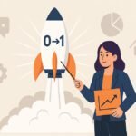 🚀 How to Train Google’s AI to Send You Customers on Autopilot
