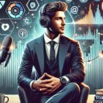 🎙️ Steven Bartlett: From Social Chain to CEO of Conversations