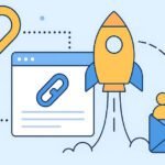 Why You Should Know How to Launch or Scale 0→1 Initiatives