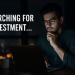 Bootstrapping vs Funding: Pros and Cons Every Startup Should Know