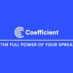 Tanka: Your AI Co-Founder
