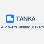 🚀 Coefficient.io: The Spreadsheet Superpower Every Startup Should Know