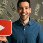 📊 ROAS vs ROI: What’s the Difference and Why It Matters for Your Marketing Strategy