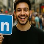 🔗 Top Platforms to Get LinkedIn Brand Collaborations (And How to List Yourself)