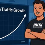 🚨 Soham Parekh: The Overemployed Engineer Who Exposed the Startup Hiring Crisis