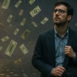 Why Most Startups Fail in Year 1 (And How You Won’t)