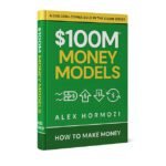🚀 Alex Hormozi Breaks Guinness World Record with $100M Book Launch